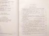 ANNALES ACADEMIAE MEDICAE. GEDANENSIS TOM VI 1976